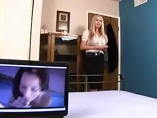 517 stepson porn videos